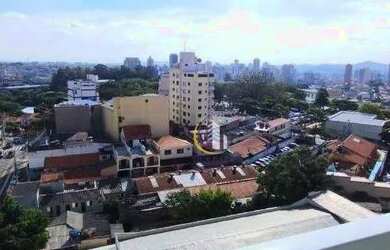 Imagem 7: Apartamento com 3 dormitórios, 82 m² - venda por R$ 649.990,00 ou aluguel por R$ 4.190,00