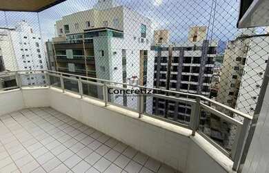 Imagem 2: Cobertura duplex 03 Quartos - Centro - Guarapari/ES