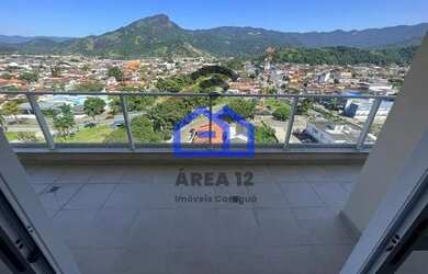 Imagem 6: CARAGUATATUBA - Apartamento Padrão - Jardim Primavera