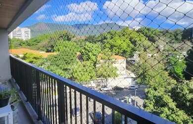 Imagem 4: Exclusividade Vila Isabel