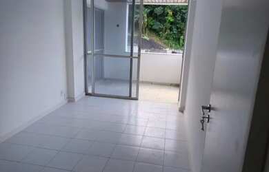 Imagem 6: Apartamento -3/4 Barra