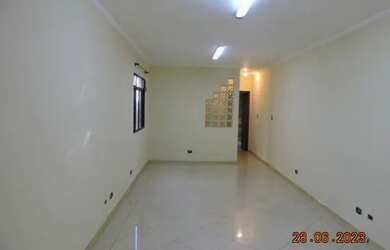 Imagem 12: Locação Residential / Sobrado Jardim São Paulo São Paulo