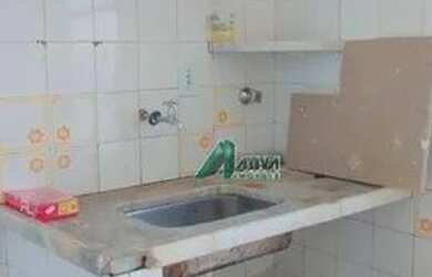 Imagem 6: Apartamento com 2 dormitórios, 74 m² - venda por R$ 295.000,00 ou aluguel...