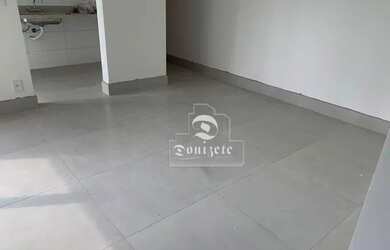 Imagem 3: Apartamento, 65 m² - venda por R$ 609.000,00 ou aluguel por R$ 3.837,00/mês...