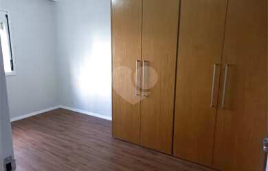 Imagem 7: apartamento a venda/locação com 98m²