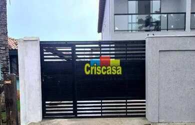 Imagem: A casa para alugar possui 3 Dormitórios, 2 Banheiros, 4 Vagas