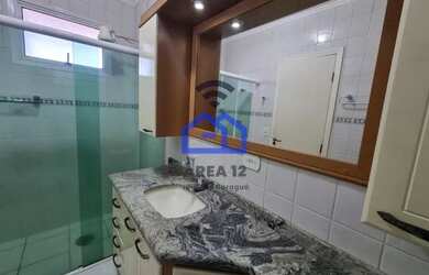 Imagem 13: CARAGUATATUBA - Apartamento Padrão - Jardim Aruam