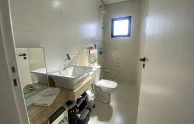 Imagem 16: Casa a venda em Santana de Parnaíba - Nova Jaguari