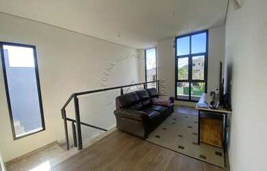 Imagem 13: Casa a venda em Santana de Parnaíba - Nova Jaguari