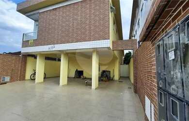 Imagem: Excelente imóvel novo