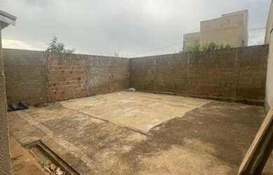 Imagem 5: Casa lago sul bady bassit