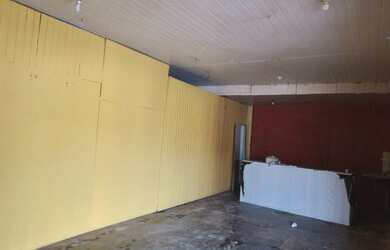 Imagem 3: Ponto comercial , bairro Jóquei Clube