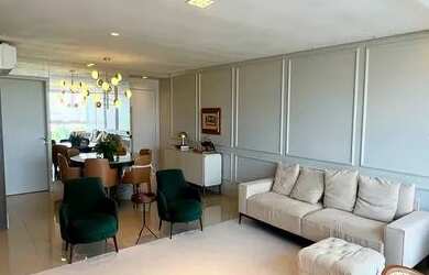 Imagem 5: Ville de Lourdes !