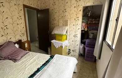 Imagem 15: Casa Área Livre Barueri. Churrasqueira, Varanda, 172m² de Áreae3 Banheiros