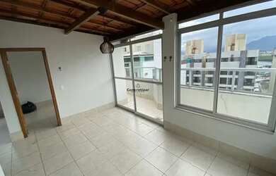 Imagem 14: Cobertura duplex 03 Quartos - Centro - Guarapari/ES