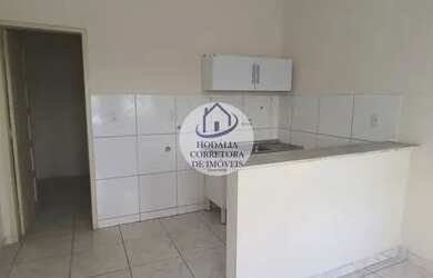 Imagem 3: Apartamento para Venda em Itapuã, 1 Quarto, Garagem na Av Dorival Caymmi,...