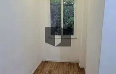 Imagem 11: Apartamento em Copacabana