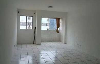 Imagem 3: Apartamento para venda possui 105 metros quadrados com 3 quartos