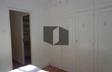 Imagem 5: Apartamento em Copacabana