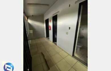 Imagem 4: SÃO JOSÉ DO RIO PRETO - Loja/Salão - JARDIM SANTA CATARINA