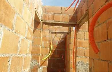 Imagem 15: Condominio Novo - Tucuruvi / Vila Mazzei - 42 m, 2 dorm, 1 vaga - perto...