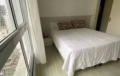 Imagem 5: Aluguel anual Meia Praia. Churrasqueira, 130m² de Área, 2 Vagas na garageme3...