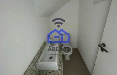 Imagem 13: CARAGUATATUBA - Apartamento Padrão - Jardim Primavera