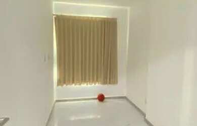 Imagem 7: Apartamento para venda na Atalaia - PÉROLAS DE ATALAIA