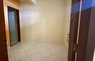 Imagem 5: Apartamento nas Palmeiras