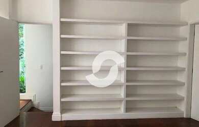 Imagem 13: Linda casa no Ubá Floresta perto das Praias 390 m² por R$ 2.100.000...