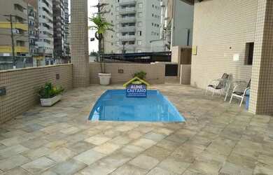 Imagem 14: Por Apenas 465 mil Apto 02 dorms, sacada gourmet Planejados