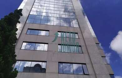 Imagem 3: Conjunto, 150 m² - venda por R$ 1.655.000 ou aluguel por R$ 12.920/mês...