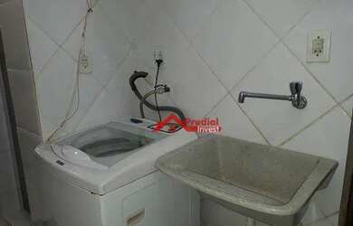 Imagem 15: Casa, 255 m² - venda por R$ 2.475.000,00 ou aluguel por R$ 8.450,00/mês...