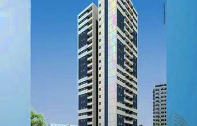 Imagem: Apartamento 3qts, Pina