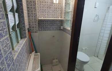 Imagem 7: caioba apartamento frente para o mar 05 pessoas ha-fi tv sky