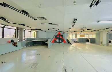 Imagem 15: Andar Corporativo, 340 m² - venda por R$ 3.500.000,00 ou aluguel por...