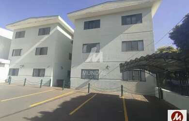 Imagem 11: Apartamento (tipo - padrao) 2 dormitórios, cozinha planejada, em condomínio fechado