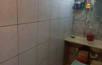 Imagem 8: Aluguel casa federação. 1 Banheiroe2 Dormitórios