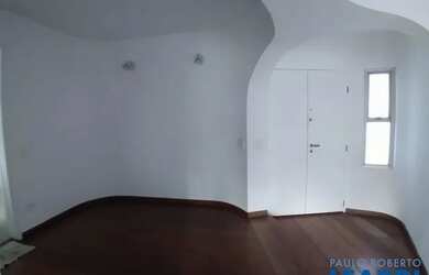 Imagem 5: APARTAMENTO - MORUMBI - SP