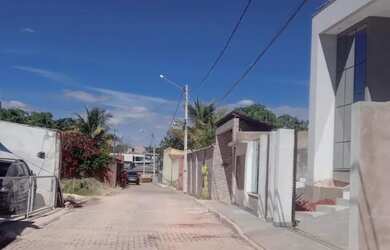 Imagem: O terreno possui 415m² de Área e está localizado em Taguatinga