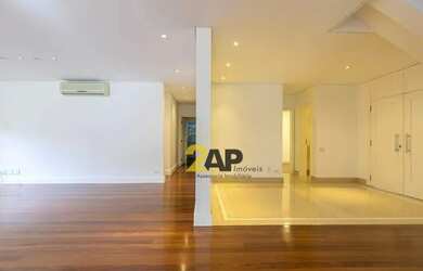 Imagem 8: Casa com 4 dormitórios, 710 m² - venda por R$ 9.000.000,00 ou aluguel por R$ 60.718,46/mês