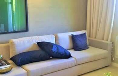 Imagem 14: Cobertura Duplex para Venda em Rio de Janeiro, Recreio dos Bandeirantes, 3 dormitórios, 2