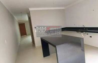 Imagem 14: Sobrado a venda - Vila Marisa Mazzei - 125 metros quadrados