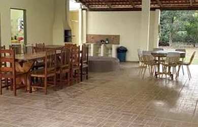 Imagem 7: Chácara Abadia de Goiás