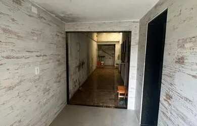 Imagem 4: CASA 03 QTOS 03 VGAS NO BAIRRO NO BARREIRO EM BELO HORIZONTE