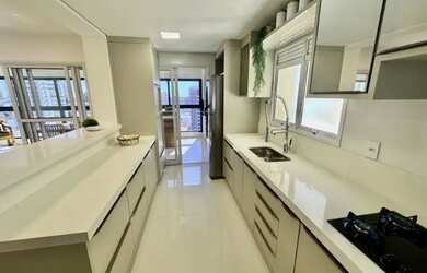 Imagem 7: Zurich Mobiliado