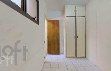 Imagem 9: Apartamento à venda em Vila Andrade com 225 m², 4 quartos, 1 suíte, 4 vagas