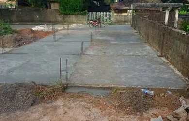 Imagem 2: Vendo ou troco por carro