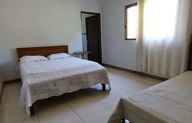 Imagem 6: Chácara para descanso familiar, lazer,confraternizações e aniversários