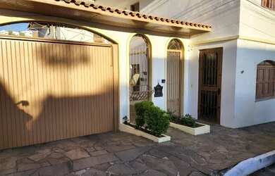 Imagem 3: Apartamento 1 quarto/sala